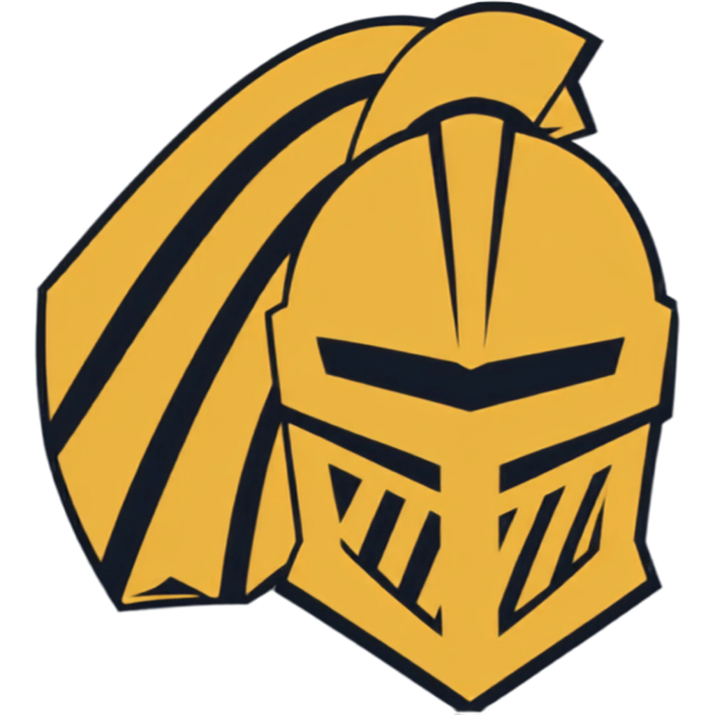 Future Knight Charitable Trust